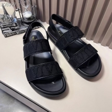 Valentino Sandals